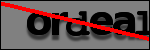 Texte à identifier