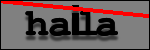Texte à identifier