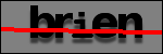 Texte à identifier