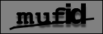 Texte à identifier