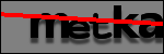 Texte à identifier