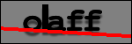 Texte à identifier
