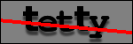 Texte à identifier