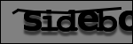 Texte à identifier