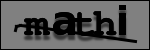 Texte à identifier