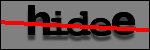Texte à identifier