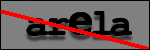 Texte à identifier