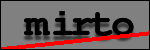 Texte à identifier