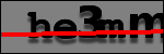 Texte à identifier
