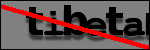 Texte à identifier