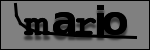 Texte à identifier