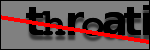 Texte à identifier