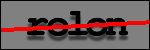 Texte à identifier