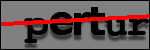 Texte à identifier