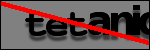 Texte à identifier