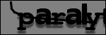 Texte à identifier