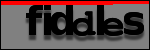 Texte à identifier