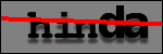 Texte à identifier