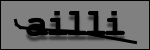 Texte à identifier