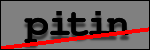 Texte à identifier
