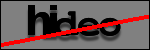 Texte à identifier