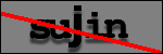 Texte à identifier
