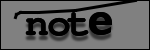 Texte à identifier