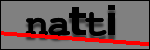Texte à identifier