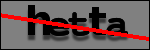 Texte à identifier