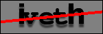 Texte à identifier