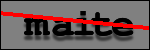 Texte à identifier