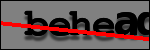 Texte à identifier