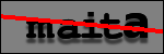 Texte à identifier
