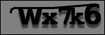 Texte à identifier