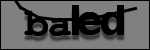 Texte à identifier