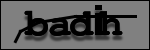 Texte à identifier