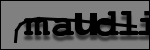 Texte à identifier