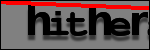 Texte à identifier