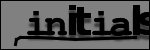 Texte à identifier