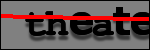 Texte à identifier