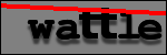 Texte à identifier