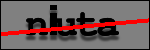 Texte à identifier
