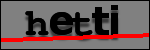 Texte à identifier