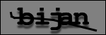 Texte à identifier