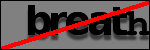Texte à identifier