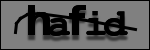 Texte à identifier