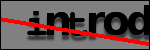 Texte à identifier
