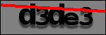 Texte à identifier