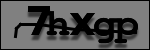 Texte à identifier
