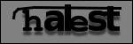Texte à identifier